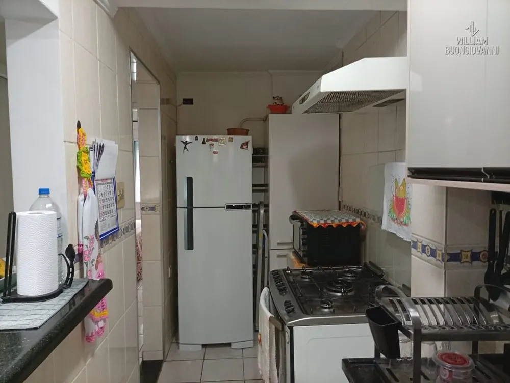 Apartamento, 1 quarto, 50 m² - Foto 5