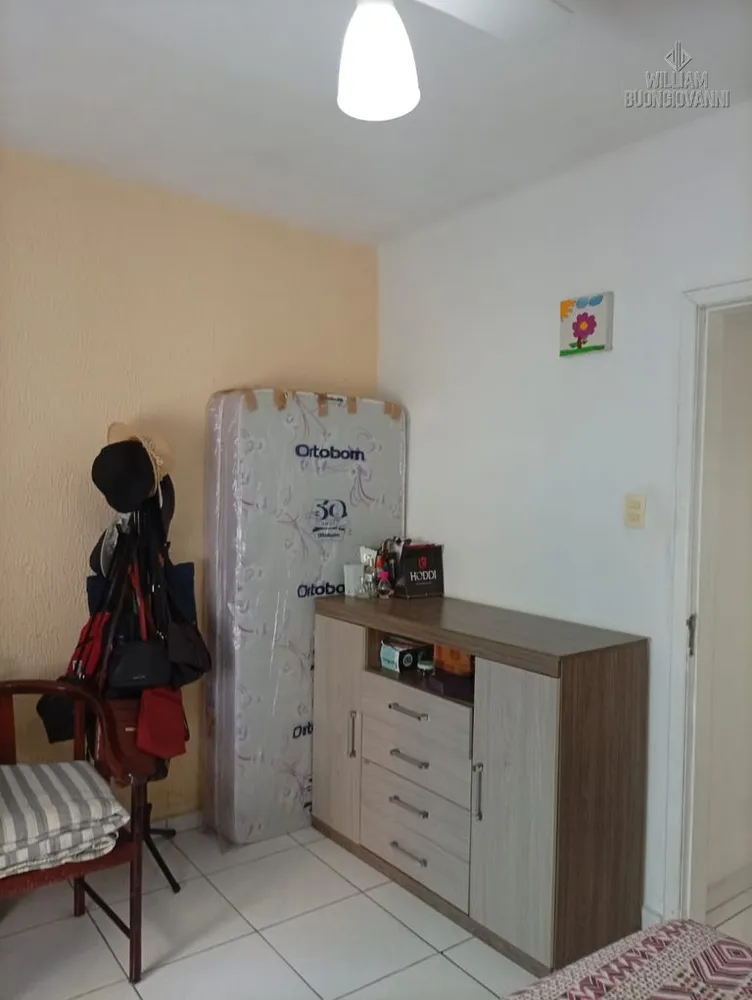 Apartamento, 1 quarto, 50 m² - Foto 8