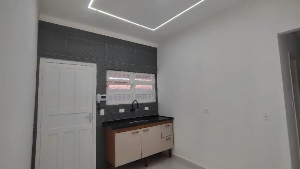Casa, 2 quartos, 107 m² - Foto 5