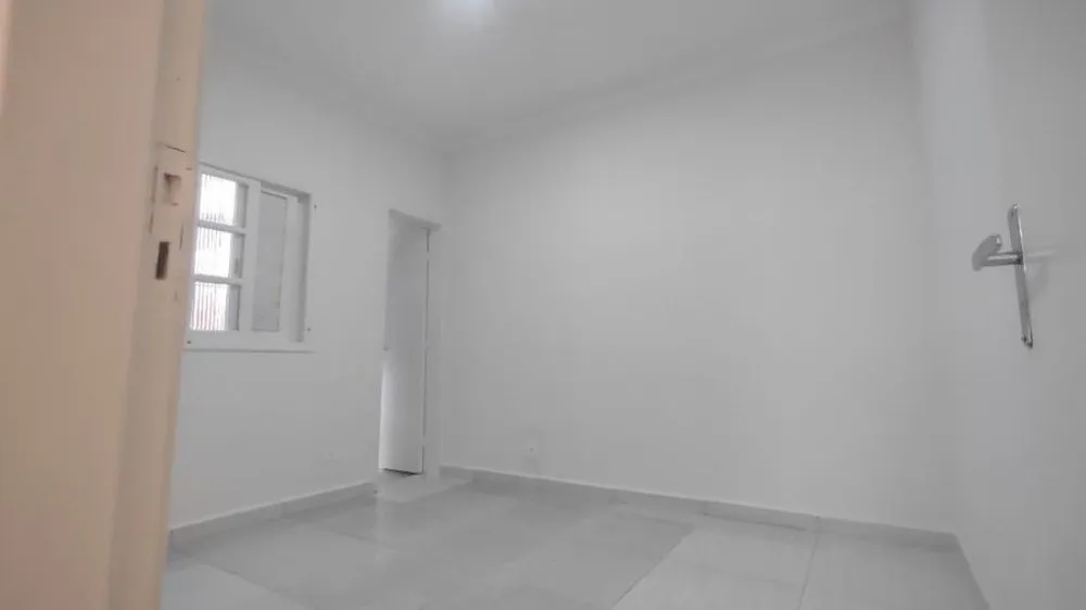 Casa, 2 quartos, 107 m² - Foto 1