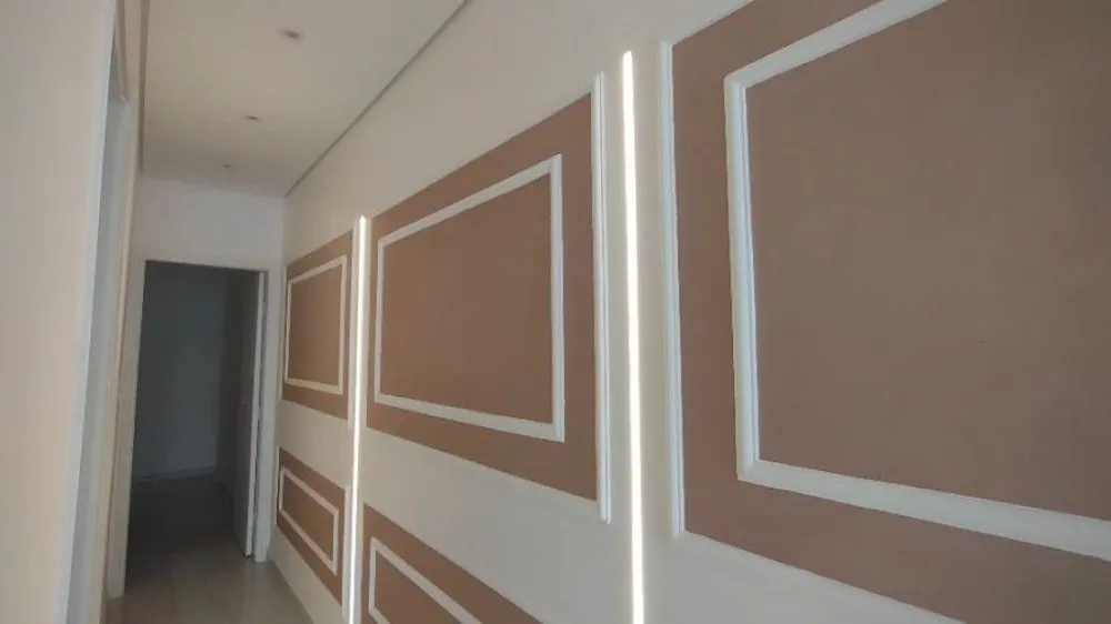 Casa, 2 quartos, 107 m² - Foto 6