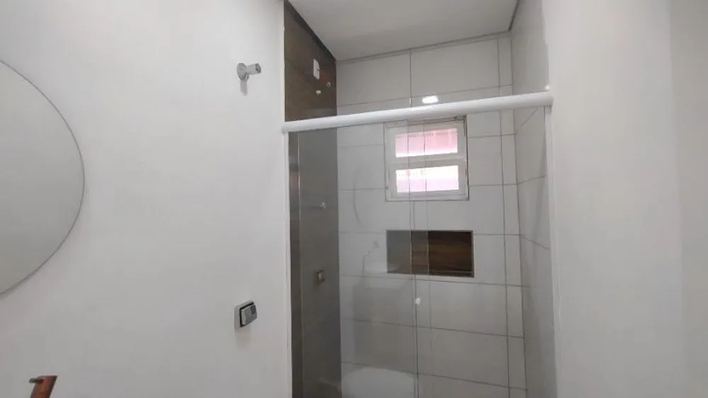 Casa, 2 quartos, 107 m² - Foto 4