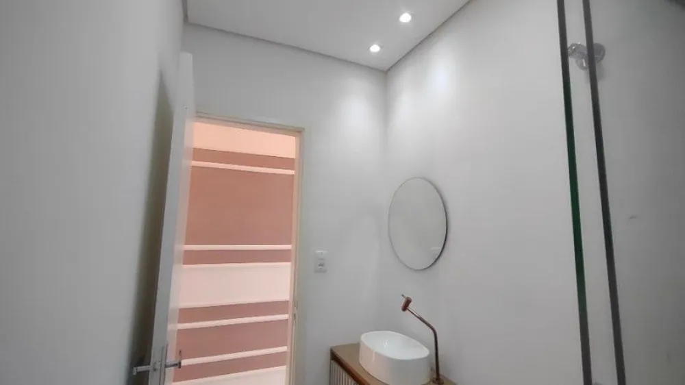Casa, 2 quartos, 107 m² - Foto 2