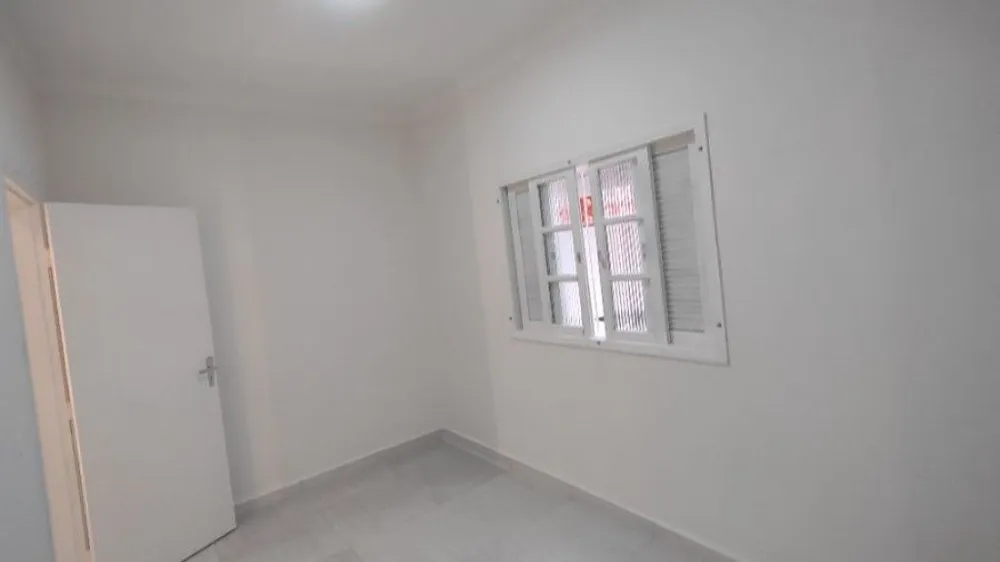 Casa, 2 quartos, 107 m² - Foto 3
