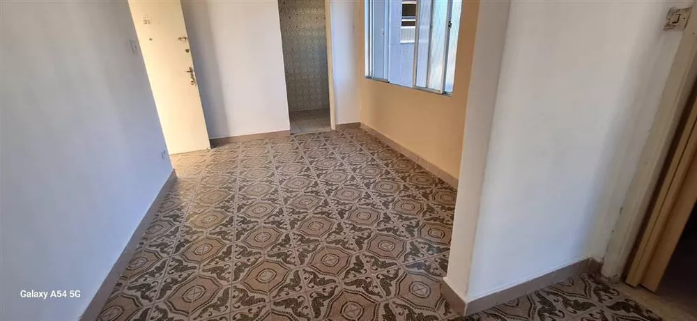 Apartamento à venda com 2 quartos, 50m² - Foto 9