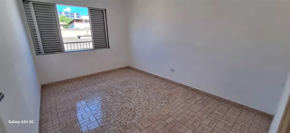 Apartamento à venda com 2 quartos, 50m² - Foto 8