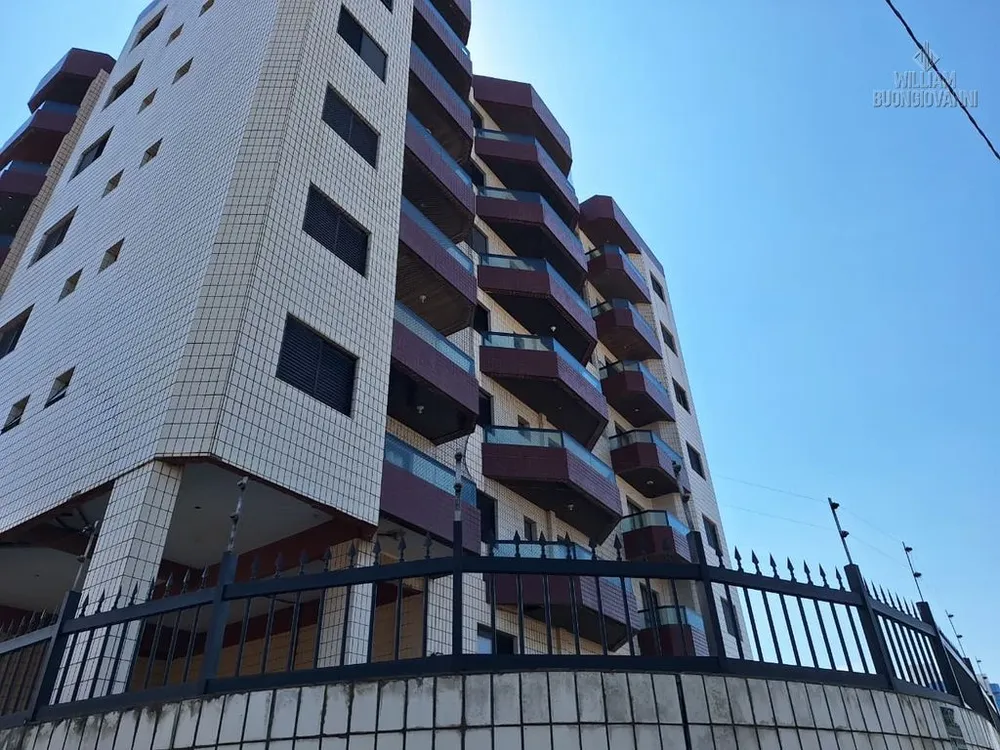 Apartamento, 1 quarto, 50 m² - Foto 2