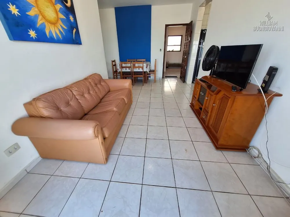 Apartamento, 1 quarto, 50 m² - Foto 3