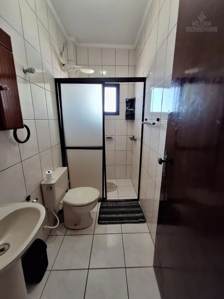 Apartamento, 1 quarto, 50 m² - Foto 1