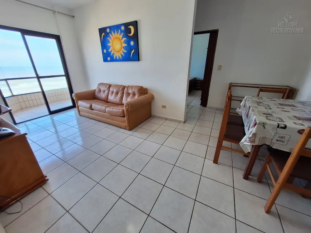 Apartamento, 1 quarto, 50 m² - Foto 3