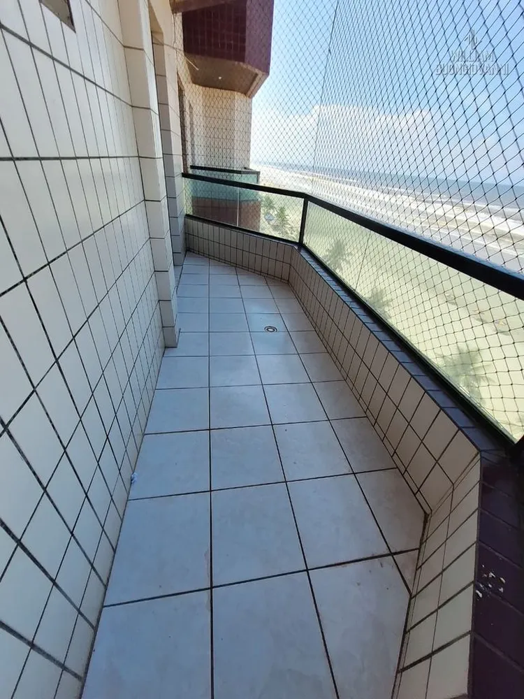 Apartamento, 1 quarto, 50 m² - Foto 2
