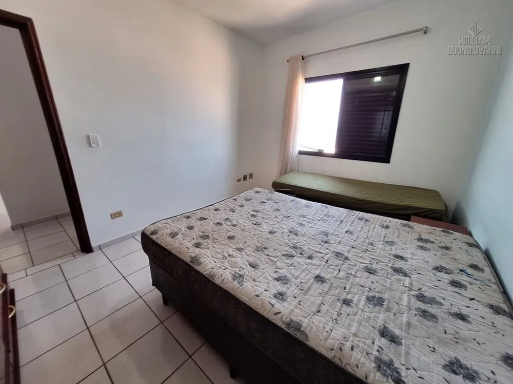 Apartamento, 1 quarto, 50 m² - Foto 4