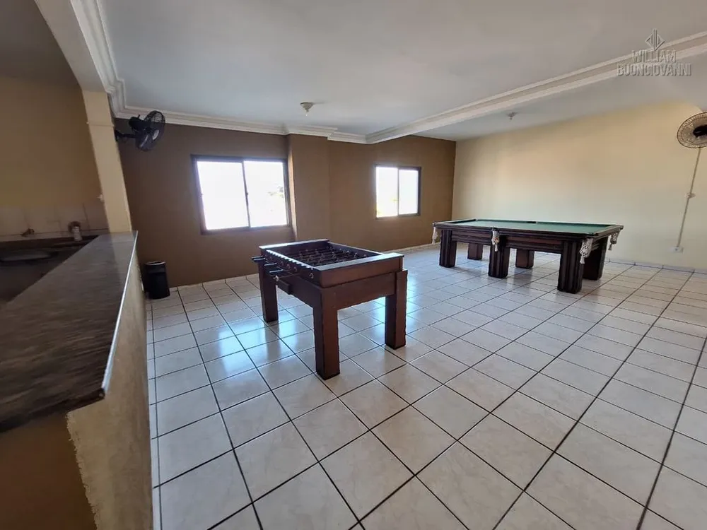 Apartamento, 1 quarto, 50 m² - Foto 7