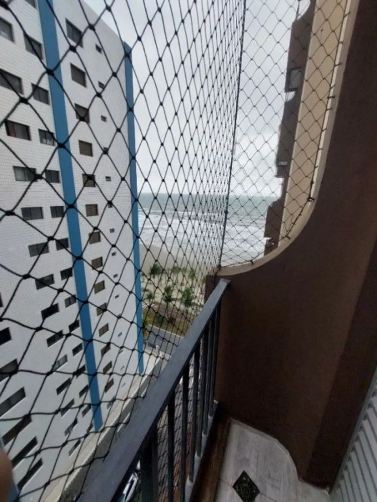 Apartamento, 2 quartos, 74 m² - Foto 4