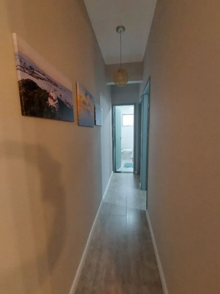 Apartamento, 2 quartos, 74 m² - Foto 7