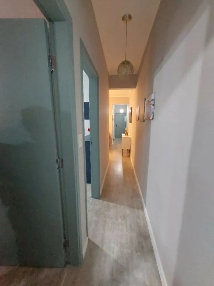 Apartamento, 2 quartos, 74 m² - Foto 6