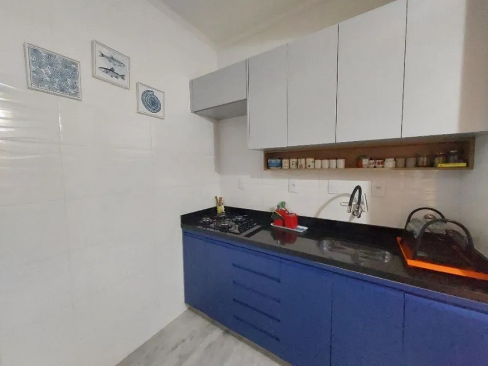 Apartamento, 2 quartos, 74 m² - Foto 5