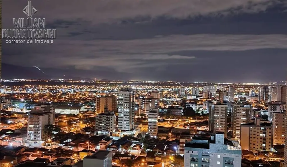 Apartamento, 3 quartos, 110 m² - Foto 4