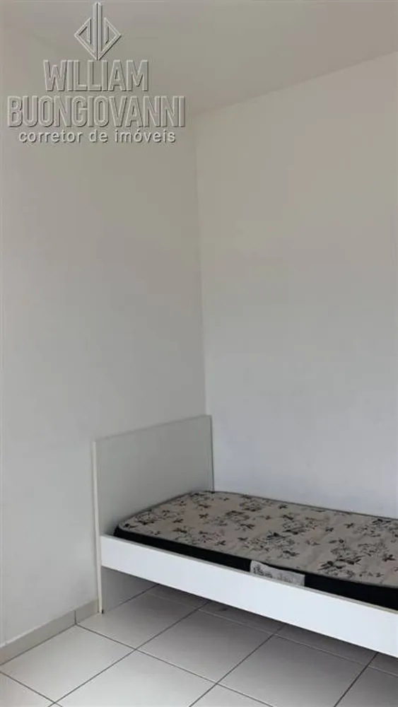 Apartamento, 3 quartos, 110 m² - Foto 7