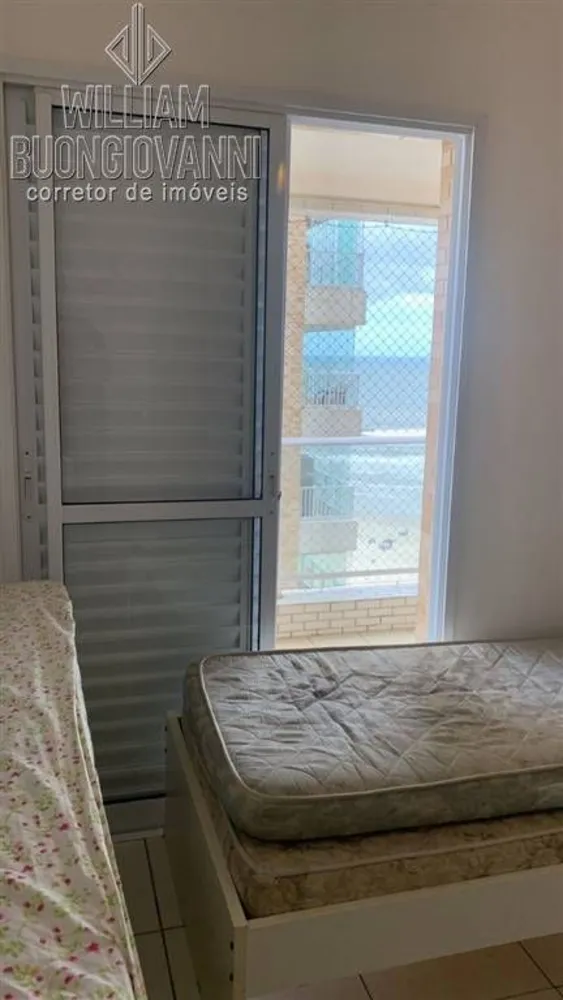Apartamento, 3 quartos, 110 m² - Foto 7