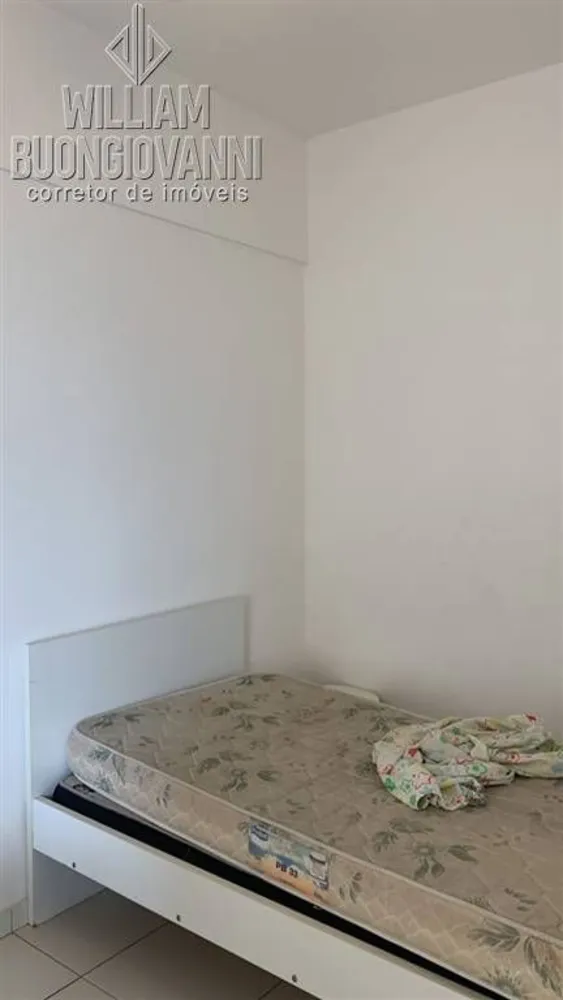 Apartamento, 3 quartos, 110 m² - Foto 8