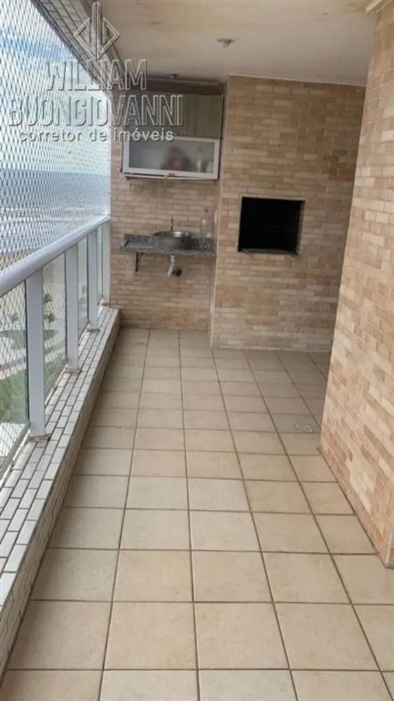 Apartamento, 3 quartos, 110 m² - Foto 5
