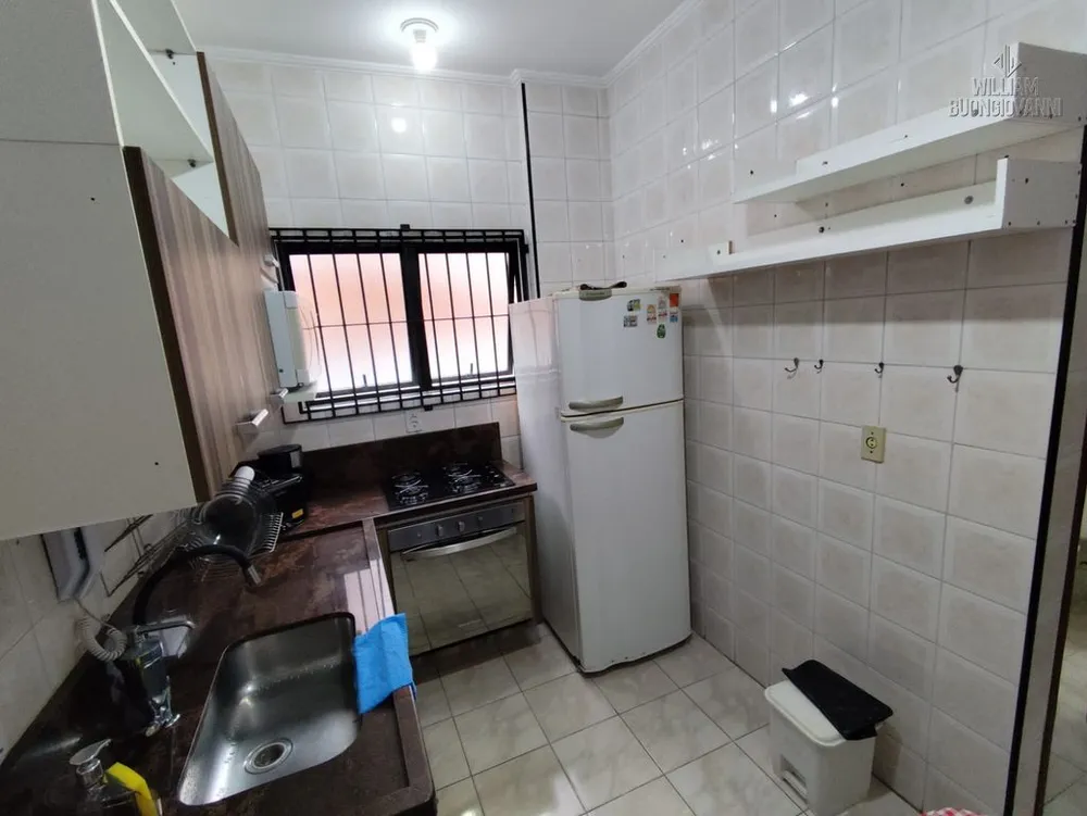 Apartamento, 1 quarto, 86 m² - Foto 7