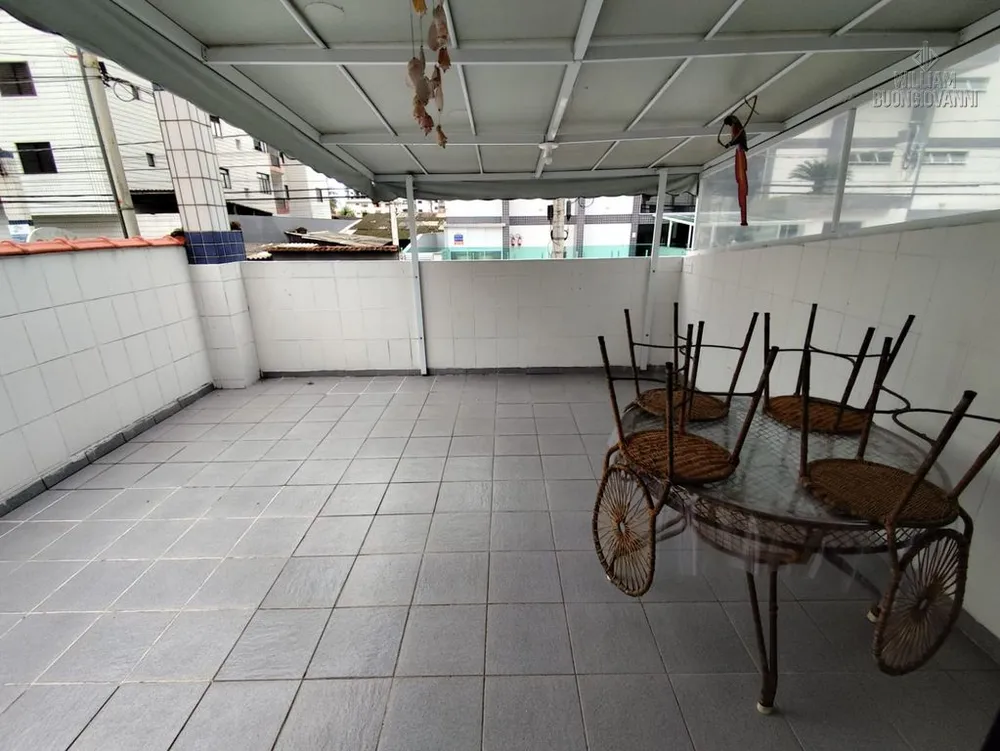 Apartamento, 1 quarto, 86 m² - Foto 6