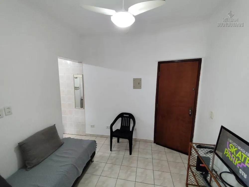 Apartamento, 1 quarto, 86 m² - Foto 5