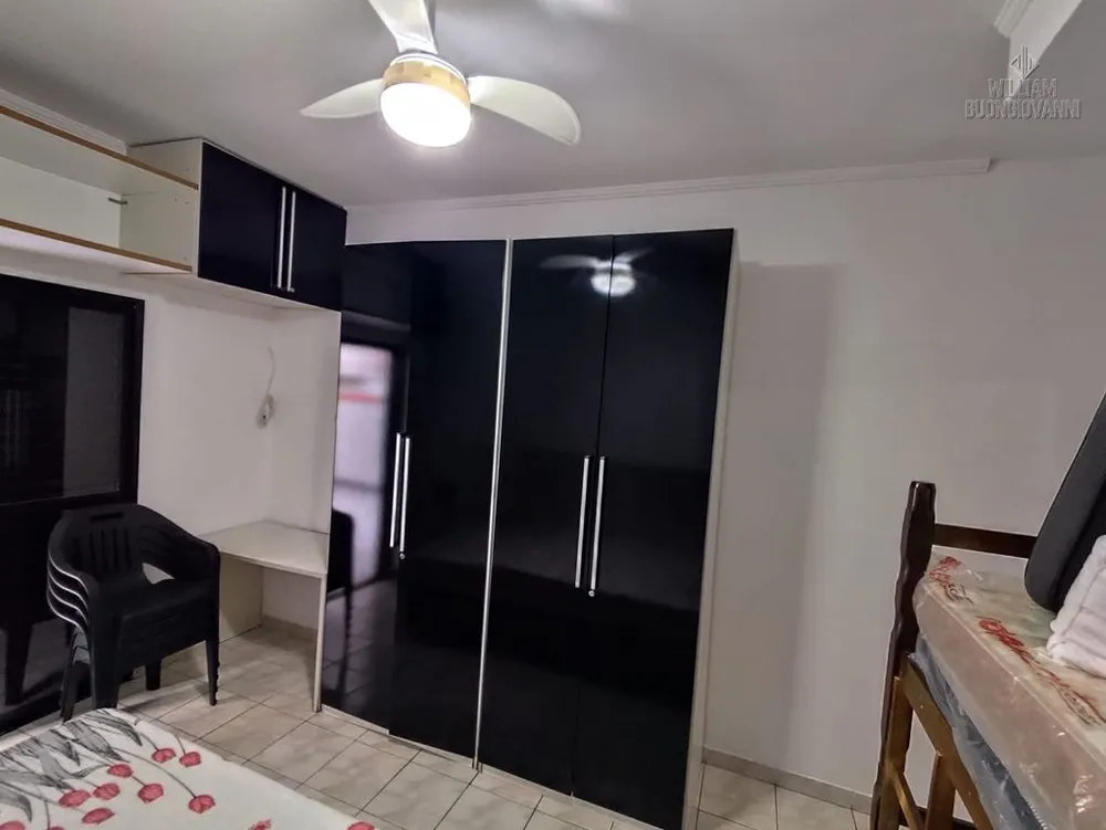 Apartamento, 1 quarto, 86 m² - Foto 8