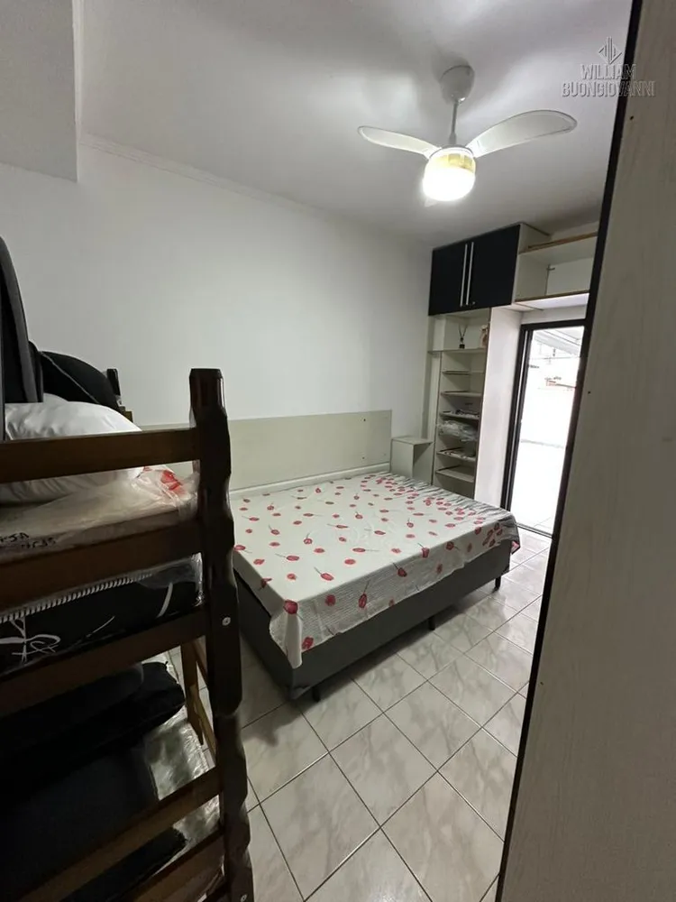 Apartamento, 1 quarto, 86 m² - Foto 3