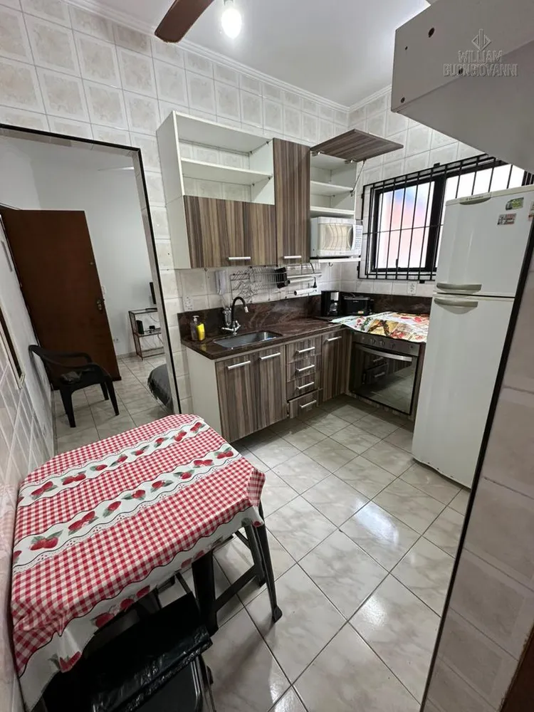 Apartamento, 1 quarto, 86 m² - Foto 4