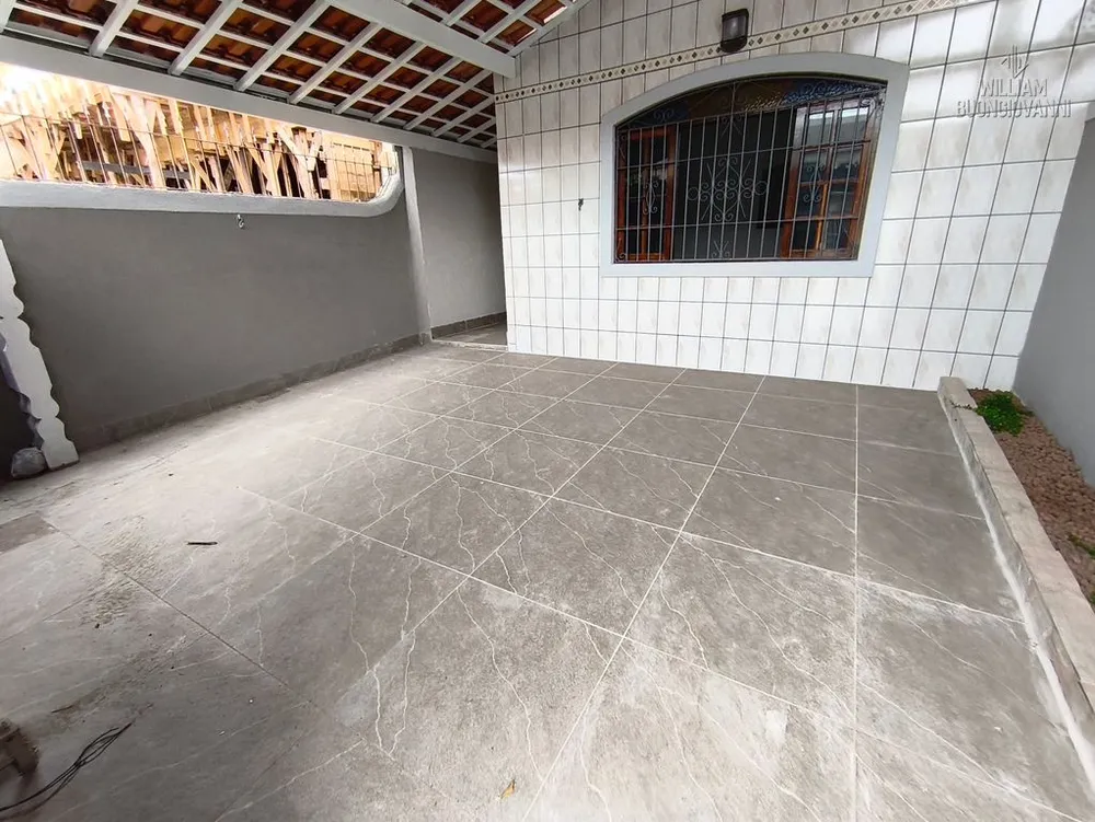 Casa, 2 quartos, 108 m² - Foto 4