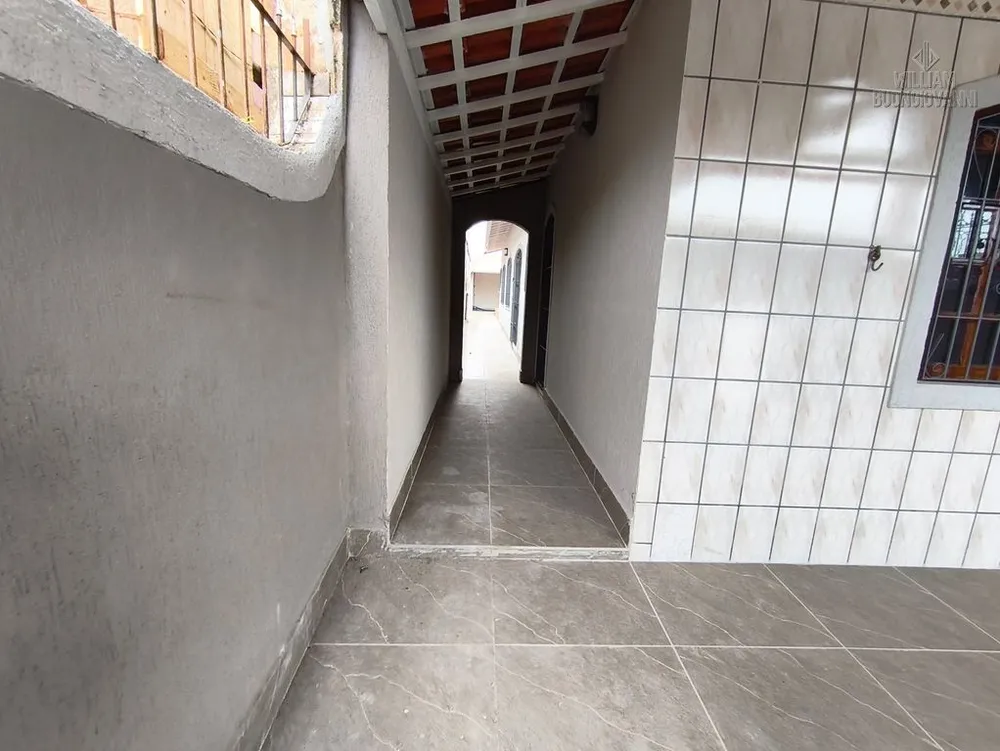 Casa, 2 quartos, 108 m² - Foto 4