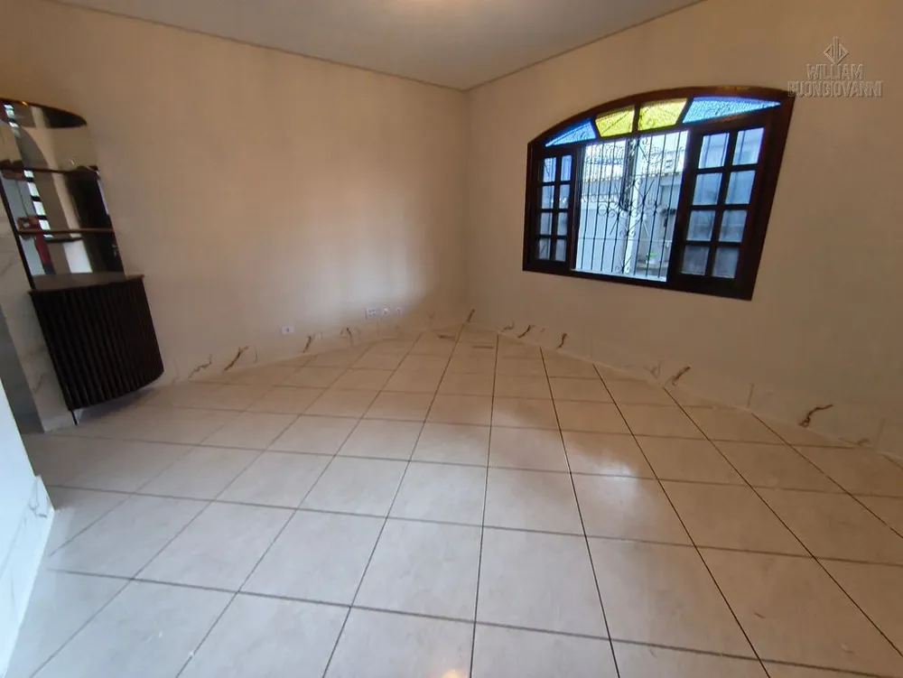 Casa, 2 quartos, 108 m² - Foto 2