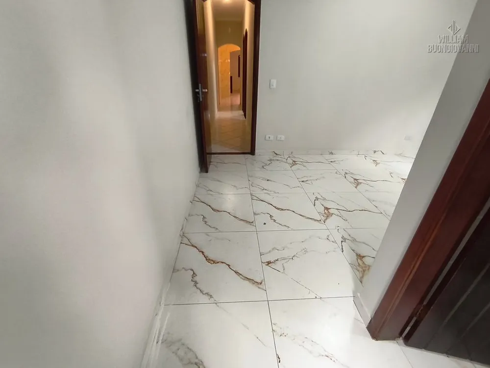 Casa, 2 quartos, 108 m² - Foto 3