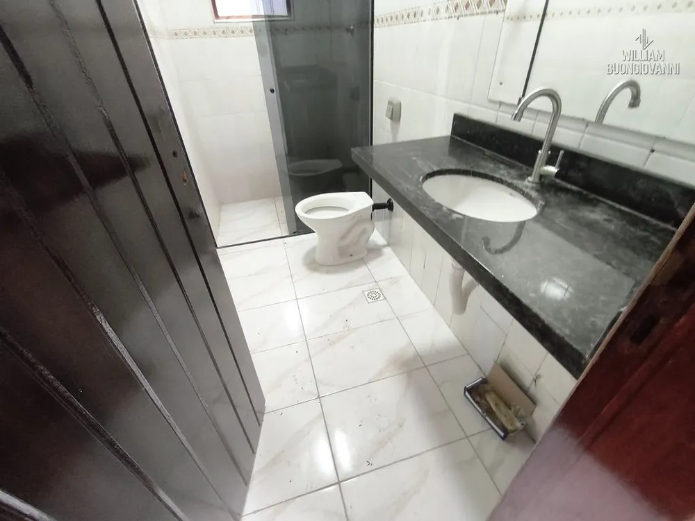 Casa, 2 quartos, 108 m² - Foto 7