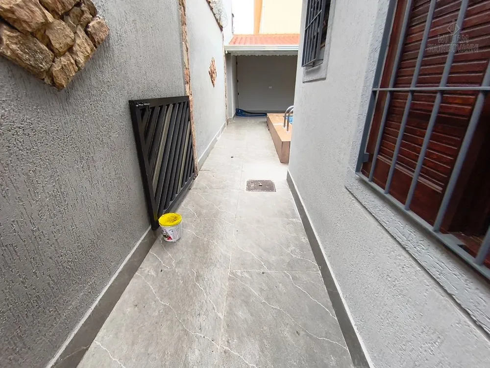 Casa, 2 quartos, 108 m² - Foto 1