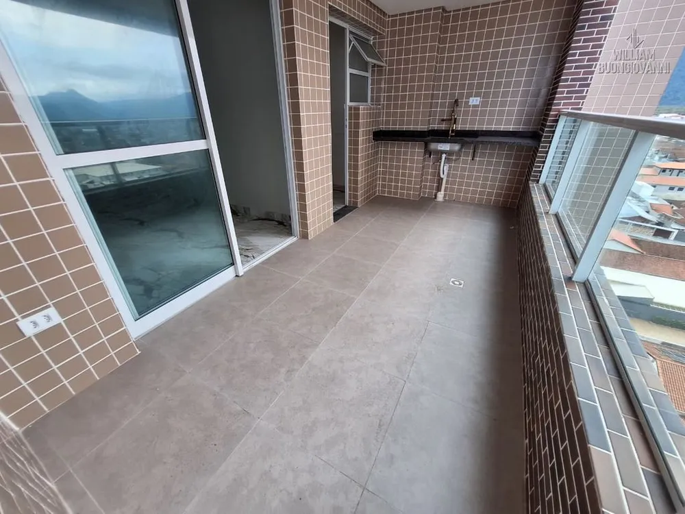 Apartamento, 2 quartos, 83 m² - Foto 6