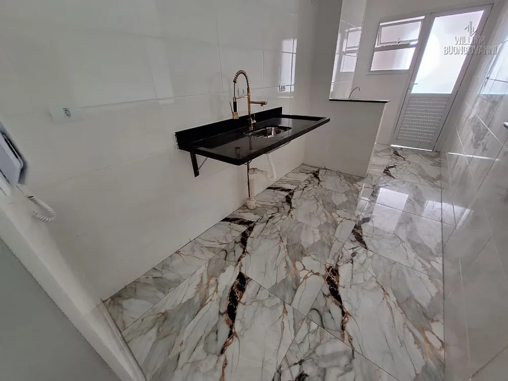 Apartamento, 2 quartos, 83 m² - Foto 5