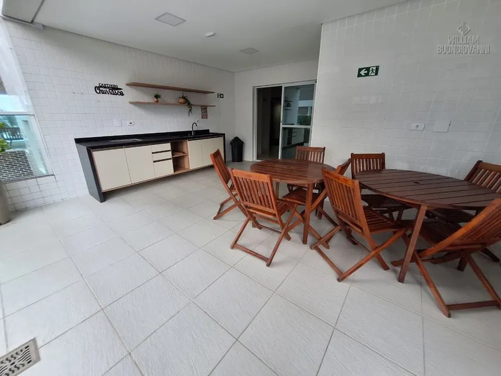 Apartamento, 2 quartos, 83 m² - Foto 4