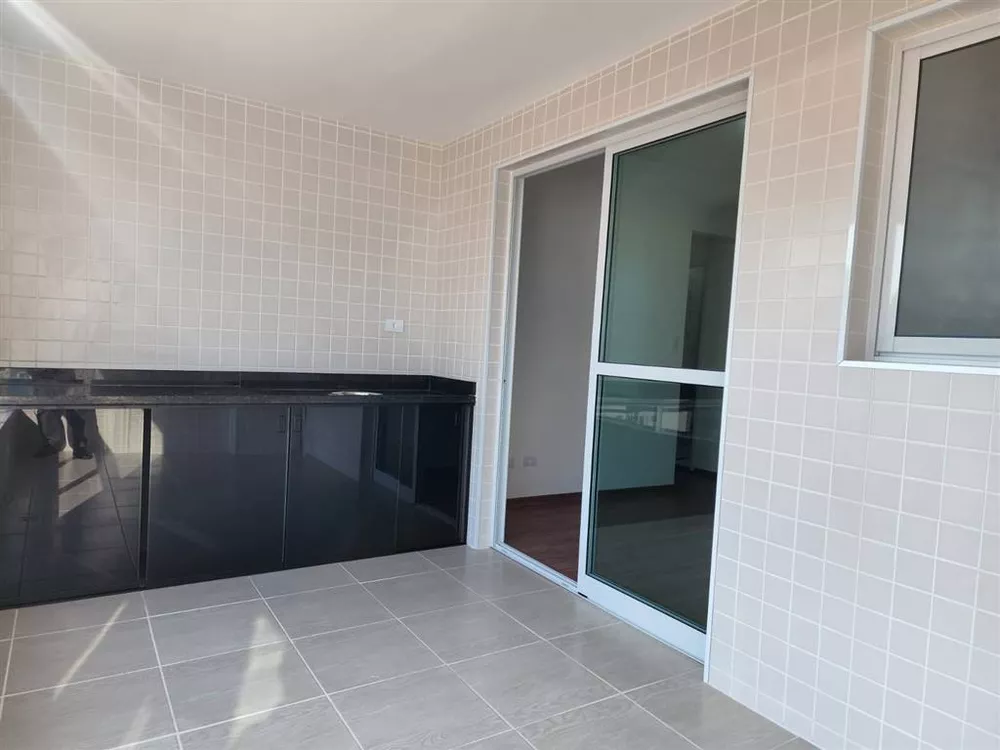 Apartamento à venda com 2 quartos, 74m² - Foto 6