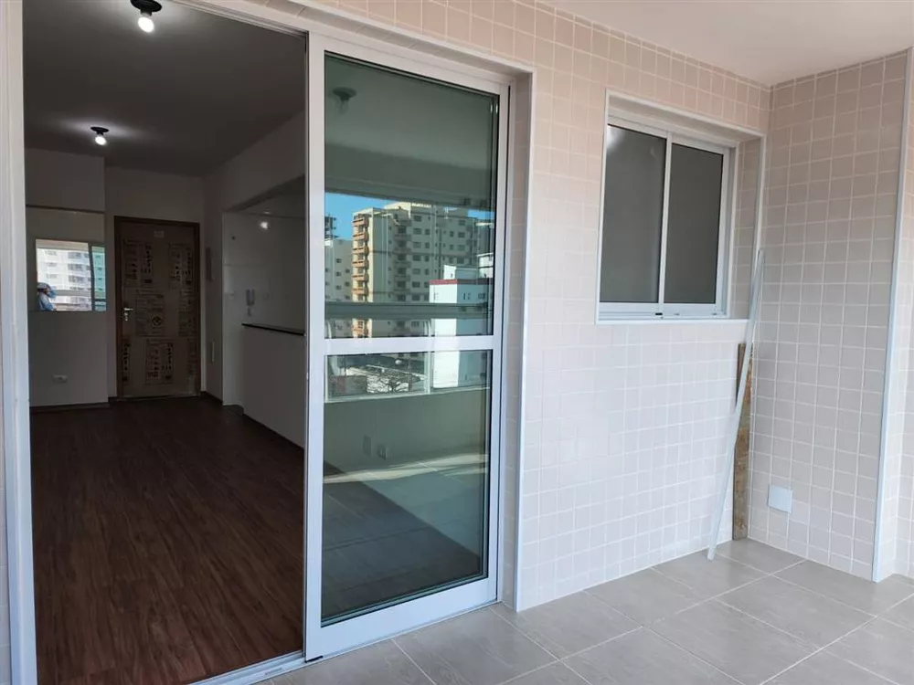 Apartamento à venda com 2 quartos, 74m² - Foto 7