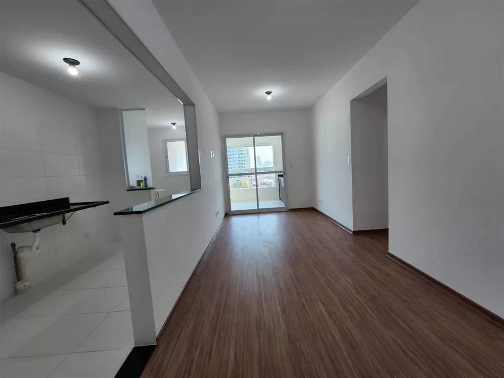 Apartamento à venda com 2 quartos, 74m² - Foto 4