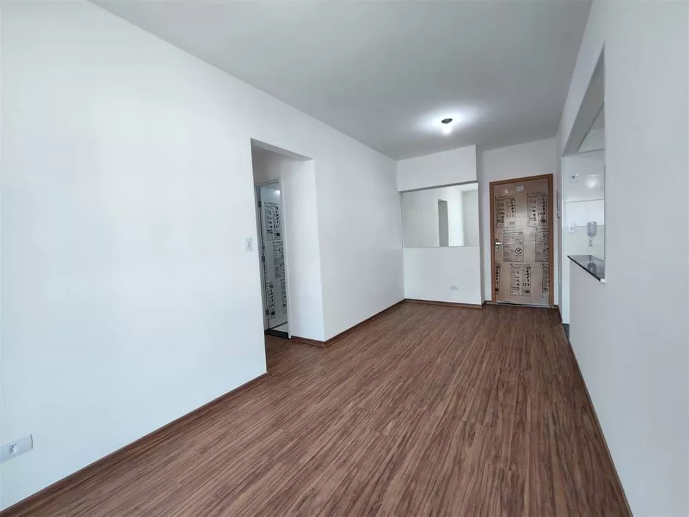 Apartamento à venda com 2 quartos, 74m² - Foto 3