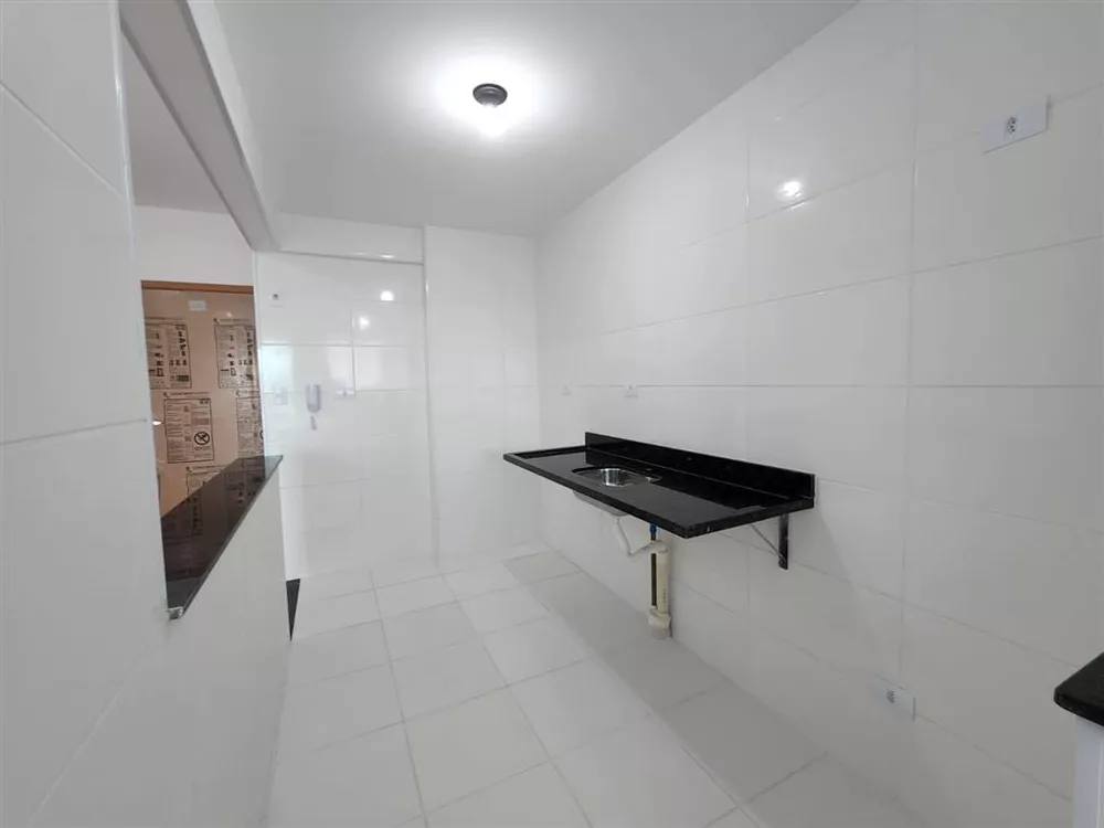 Apartamento à venda com 2 quartos, 74m² - Foto 11