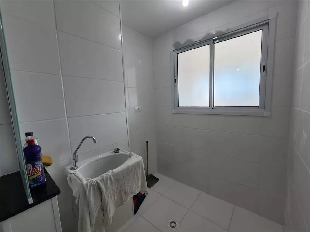 Apartamento à venda com 2 quartos, 74m² - Foto 10