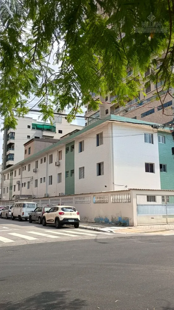 Apartamento, 1 quarto, 50 m² - Foto 7