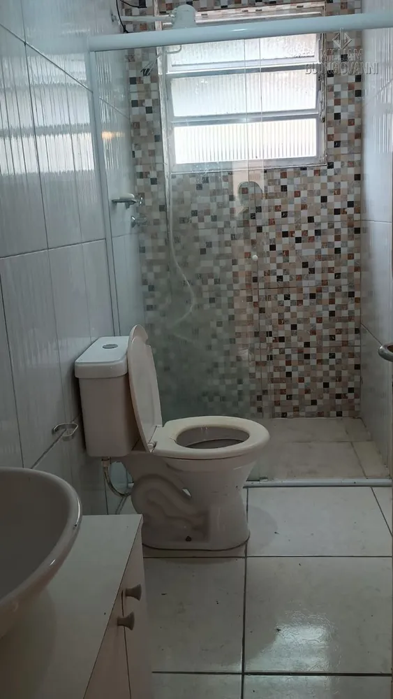 Apartamento, 1 quarto, 50 m² - Foto 1