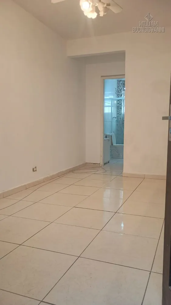 Apartamento, 1 quarto, 50 m² - Foto 6